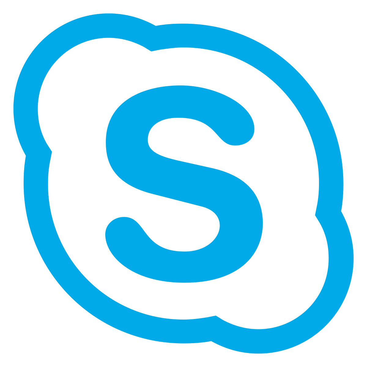 skype for business online meeting mac